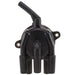 Distributor Cap WVE 5D1101