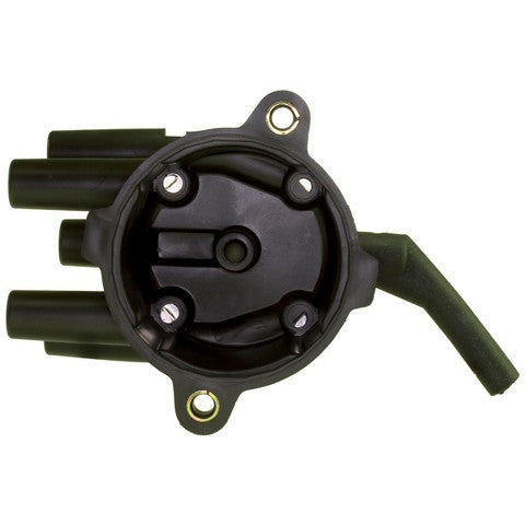 Distributor Cap WVE 5D1101