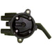 Distributor Cap WVE 5D1101