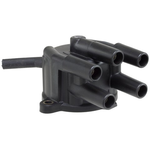 Distributor Cap WVE 5D1101