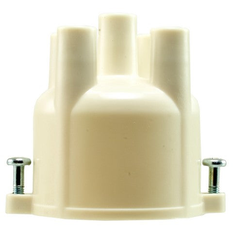 Distributor Cap WVE 5D1103