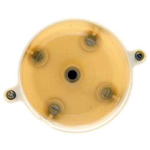Distributor Cap WVE 5D1103