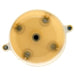 Distributor Cap WVE 5D1103