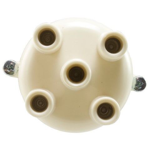 Distributor Cap WVE 5D1103