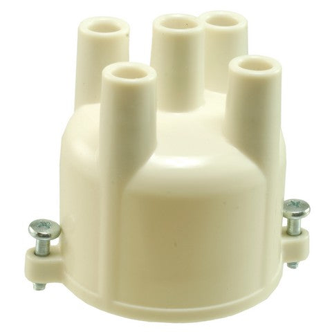 Distributor Cap WVE 5D1103