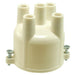 Distributor Cap WVE 5D1103