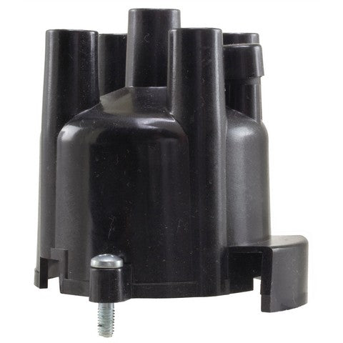 Distributor Cap WVE 5D1104