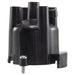 Distributor Cap WVE 5D1104