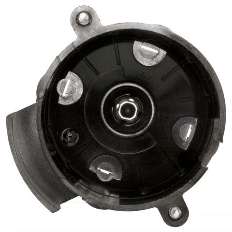 Distributor Cap WVE 5D1104