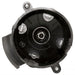 Distributor Cap WVE 5D1104