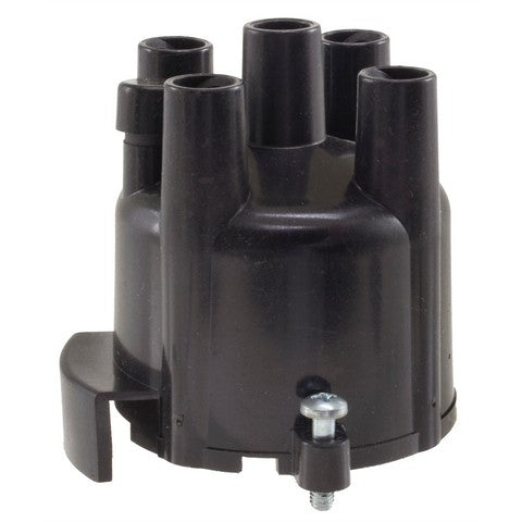 Distributor Cap WVE 5D1104