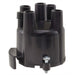 Distributor Cap WVE 5D1104