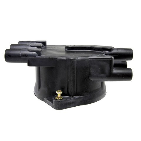 Distributor Cap WVE 5D1105