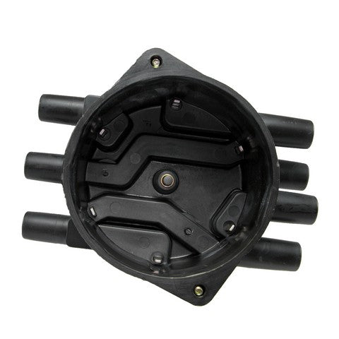 Distributor Cap WVE 5D1105