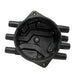 Distributor Cap WVE 5D1105