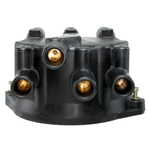 Distributor Cap WVE 5D1105