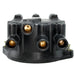 Distributor Cap WVE 5D1105