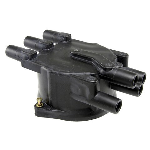 Distributor Cap WVE 5D1105