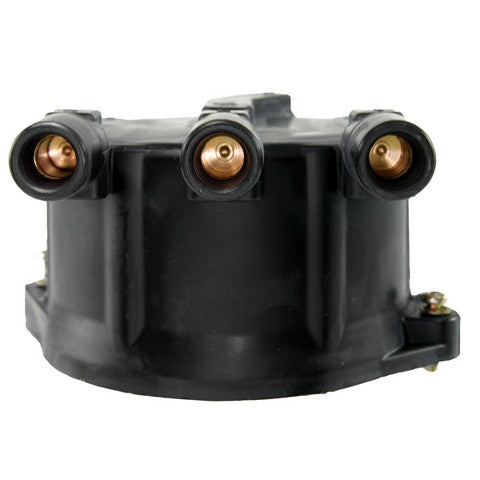 Distributor Cap WVE 5D1105