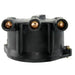 Distributor Cap WVE 5D1105
