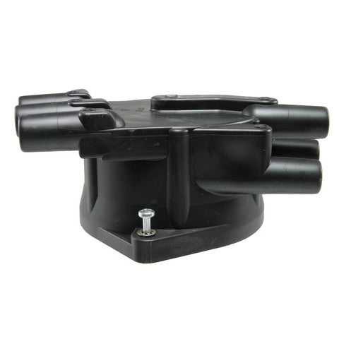 Distributor Cap WVE 5D1106