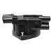 Distributor Cap WVE 5D1106