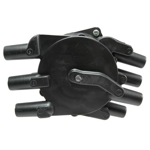 Distributor Cap WVE 5D1106