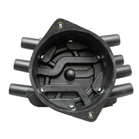 Distributor Cap WVE 5D1106