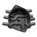 Distributor Cap WVE 5D1106