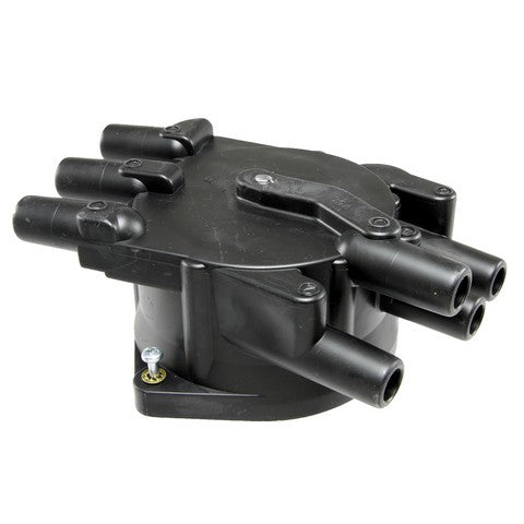 Distributor Cap WVE 5D1106
