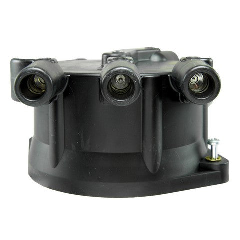Distributor Cap WVE 5D1106