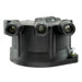 Distributor Cap WVE 5D1106