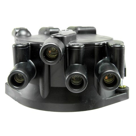 Distributor Cap WVE 5D1106