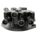 Distributor Cap WVE 5D1106