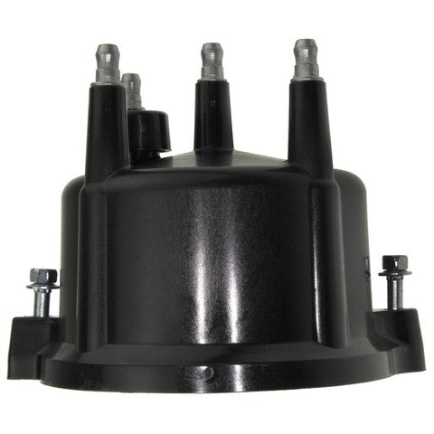 Distributor Cap WVE 5D1108