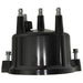 Distributor Cap WVE 5D1108