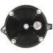 Distributor Cap WVE 5D1108