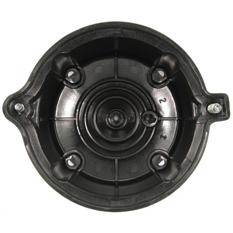 Distributor Cap WVE 5D1108