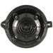 Distributor Cap WVE 5D1108
