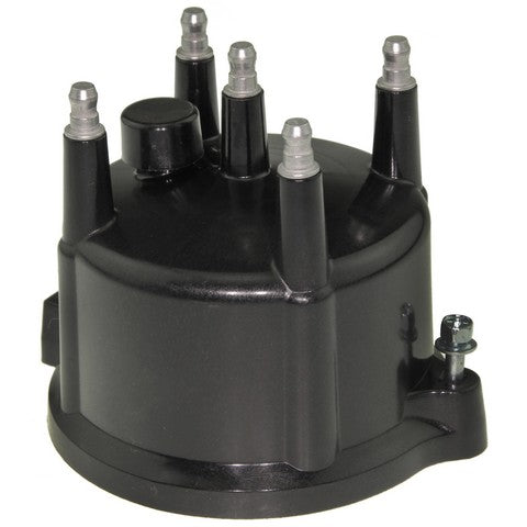 Distributor Cap WVE 5D1108