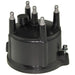 Distributor Cap WVE 5D1108