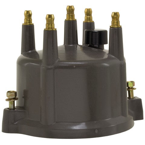 Distributor Cap WVE 5D1108A