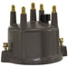 Distributor Cap WVE 5D1108A