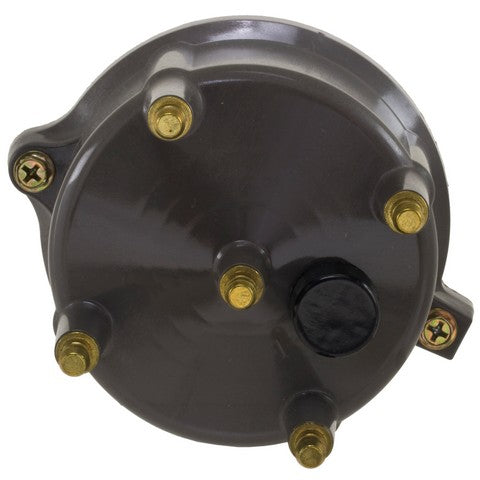 Distributor Cap WVE 5D1108A