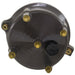 Distributor Cap WVE 5D1108A