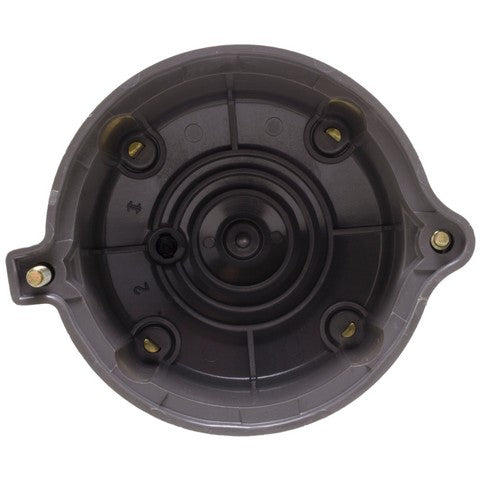 Distributor Cap WVE 5D1108A