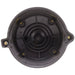 Distributor Cap WVE 5D1108A