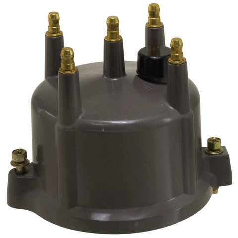 Distributor Cap WVE 5D1108A