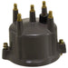 Distributor Cap WVE 5D1108A