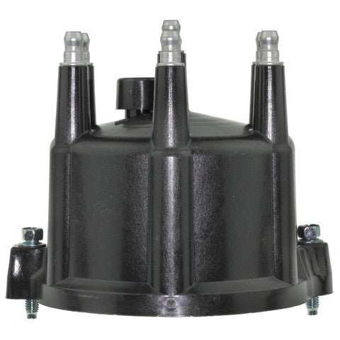 Distributor Cap WVE 5D1109